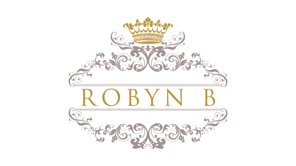 Robyn B Couture